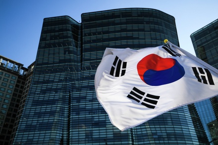 Сеул анонсировал встречу лидера Южной Кореи с формальным главой КНДР