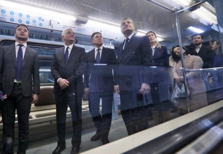 Лидеры стран Евразийского экономического союза отказались лететь в Минск на саммит