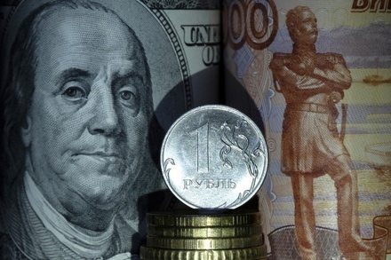 ФАС согласовала первую торговую политику с отказом от привязки к валюте