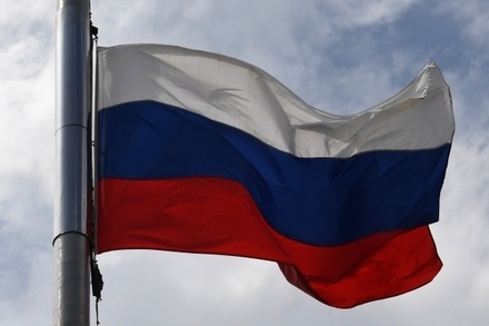 Экономист предрёк изменения в едином плане национальных целей России в ближайшие годы