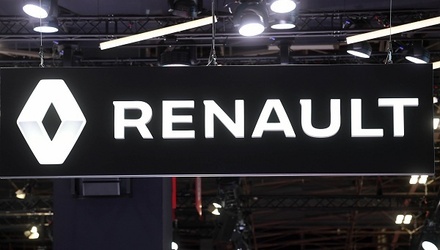 Renault начал проверку в связи со скандалом вокруг бывшего главы корпорации
