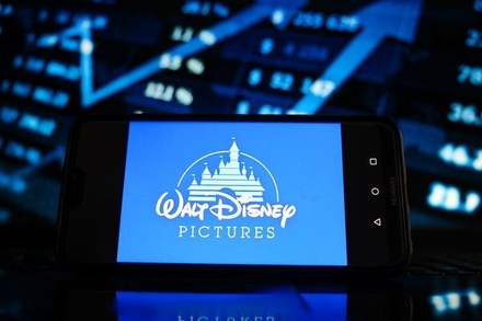 Disney вернёт кинотеатрам эксклюзивное право на прокат фильмов       