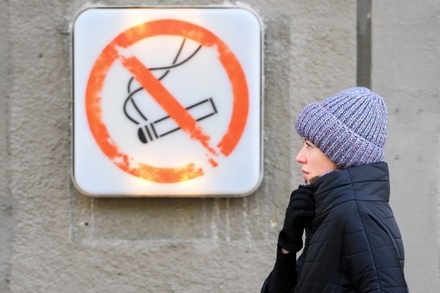 Общественники указали на вред самозатухающих сигарет: затягиваться придётся сильнее