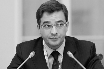 Член экспертного совета «Единой России» найден со смертельным ранением головы