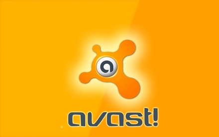 Avast закрыл доступ к своим продуктам в России и Белоруссии