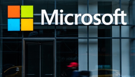 IT-специалист спрогнозировал отсутствие изменений у пользователей Microsoft в России