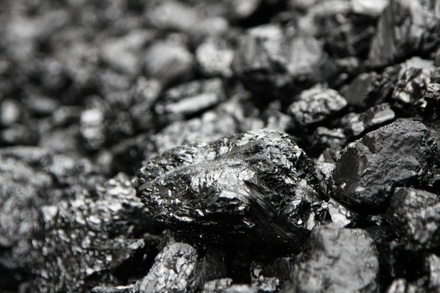 Компания «Русский уголь» увеличила добычу каменного угля в Сибири