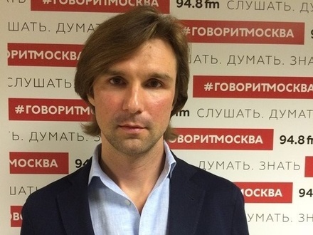 «Госконцерт» пока не нашёл денег для покупки «Русской медиагруппы»