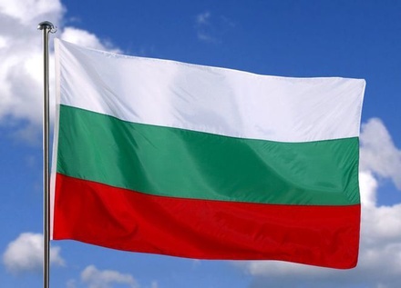 Премьер-министр Болгарии объявил об отставке правительства