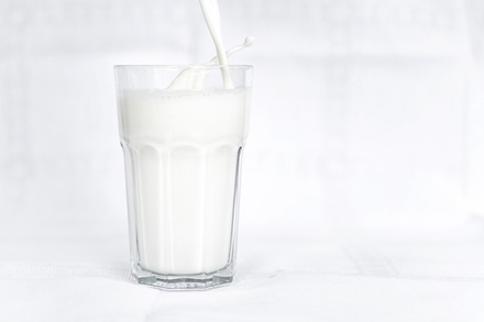 Минтруд утвердил список факторов на производстве для получения молока за вредность