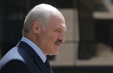 Лукашенко пообещал не допустить радикальных реформ в стране