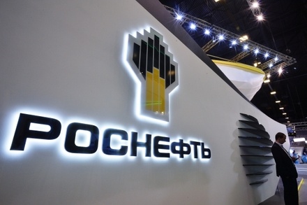 Акции «Роснефти» показывают исторический рост из-за приватизации