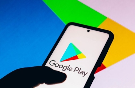 Google Play вслед за App Store удалил приложения НТВ