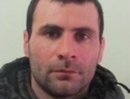 Подозреваемый в убийстве полицейского в Москве разыскивается за аналогичное преступление в Дагестане