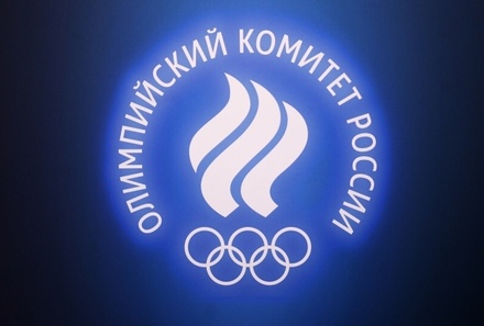 Спортивный эксперт призвал РФ вернуться в олимпийский спорт победителями на своих условиях