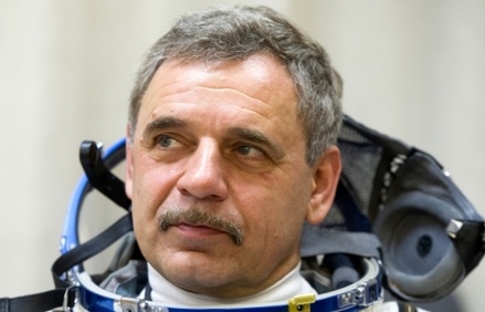 Космонавт Корниенко о видео с сентиментальной беседой на орбите: мы морально сильны, но и мы скучаем