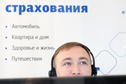 Водители в России смогут покупать полис ОСАГО с расширением на Белоруссию