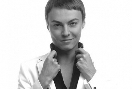 В Москве умер 39-летний актёр театра и кино Александр Исаков