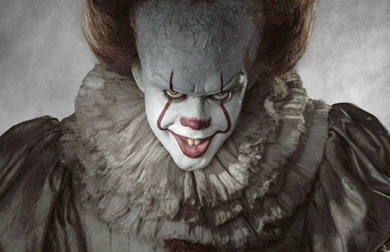 В Цирке Никулина не поддержат выступление уральских клоунов против фильма «Оно»