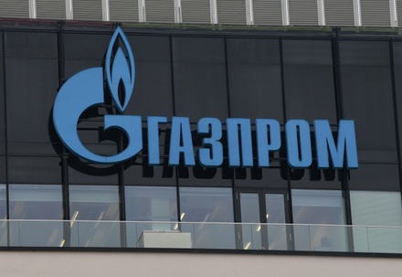 Молдавия нашла замену «Газпрому»