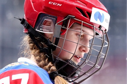 Чемпионат мира по хоккею среди женщин отменили из-за коронавируса