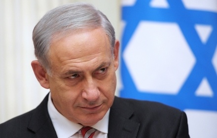 Премьер-министр Израиля объявил о скором роспуске парламента