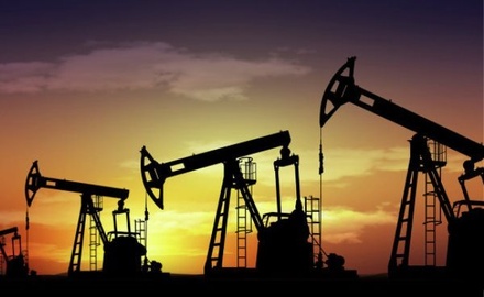 Эр-Рияд допускает продление соглашения о сокращении добычи нефти после 2017-го