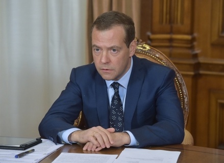 Фигурант расследования ФБК отрицает связь с Дмитрием Медведевым