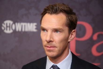 Британский актёр призвал коллег не сниматься в фильмах, где женщинам платят меньше