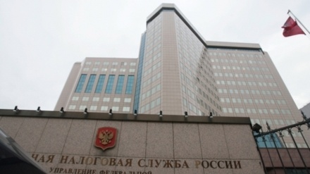 Москвичи пожаловались на налоговую службу из-за ошибочной блокировки счетов