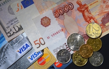 В Росфинмониторинге опровергли введение ответных санкций в банковском секторе