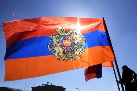 Евросоюз выделит 7,7 млн евро на реализацию партнёрского соглашения с Арменией