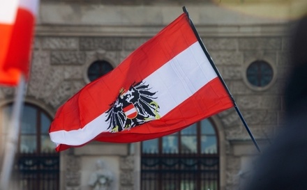 МИД Австрии сообщил о разработке Евросоюзом санкций против России