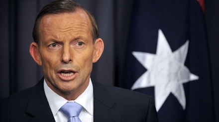 Экс-премьер Австралии проспал голосование в парламенте в 2009 году из-за похмелья