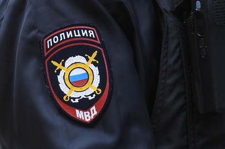 МВД опровергло сведения о сокращениях в «самых рабочих подразделениях»