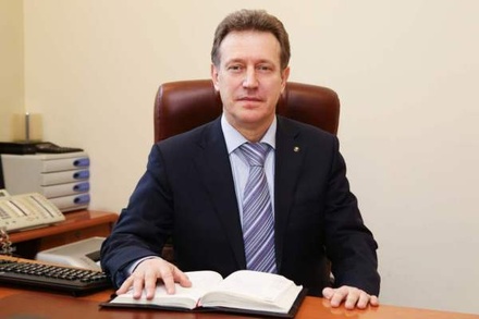 Бывший ректор РГГУ не видит явных причин для своего увольнения