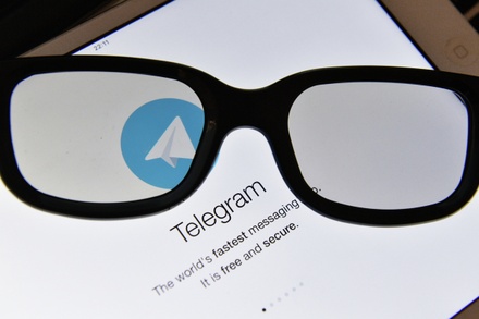 Роскачество предупредило о новом способе кражи аккаунтов в Telegram