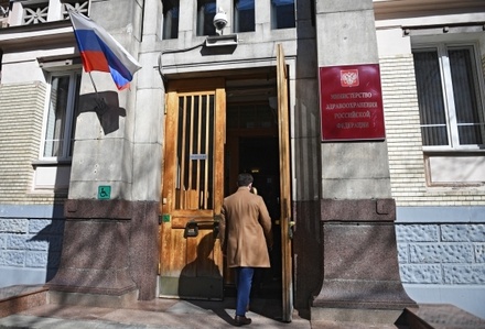 Против санитаров, издевавшихся над пациентом в Магнитогорске, возбудили дело