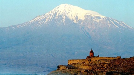 Автор доклада об «убийствах чести» на Кавказе заявила о слежке за собой