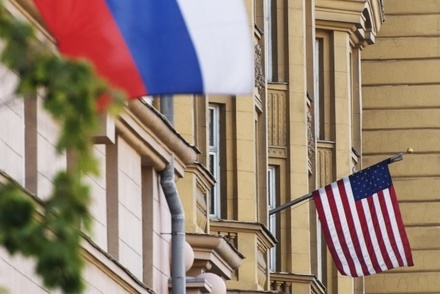 В США признали помощь России в вычислении предполагаемого хакера Якубца