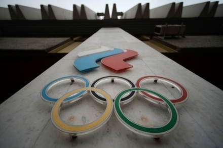 Сочи может побороться за право проведения летней Олимпиады