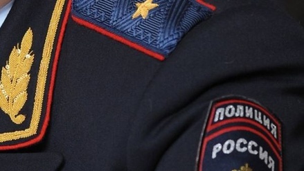 Владимир Путин снял с должностей 16 генералов МЧС, МВД и Следственного комитета
