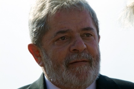 Экс-президенту Бразилии Луле да Силва грозят новые обвинения в коррупции