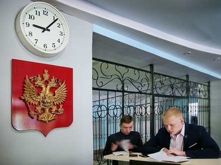 В России пройдёт чемпионат среди школьников по финансовой грамотности
