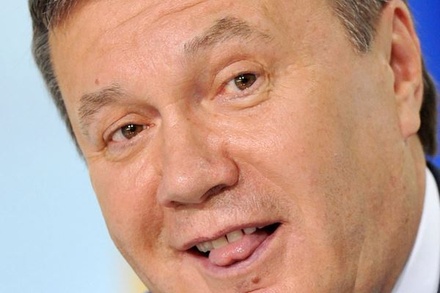 Прокуратура Украины ответила на запрос о видеоконференции с участием Януковича