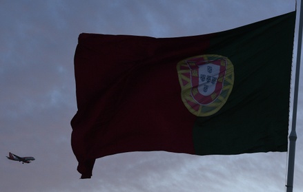 Португалия вышлет 10 российских дипломатов