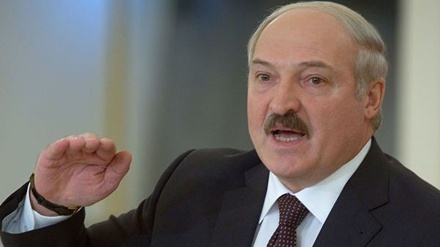 Лукашенко поддержал создание в Союзном государстве единой валюты