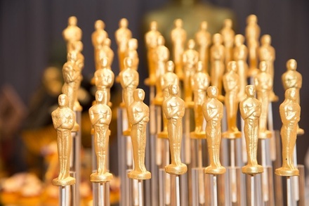 Кинокритики составили предварительный список претендентов на «Оскар»