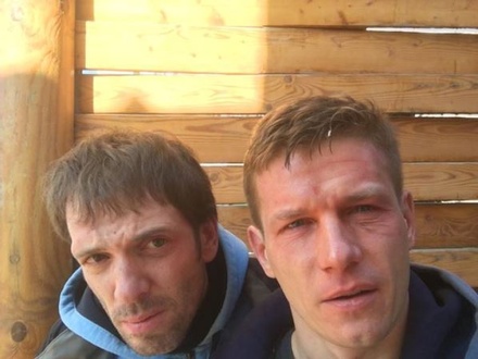 В Краснодарском крае неизвестные напали на съёмочную группу «Радио Свобода»