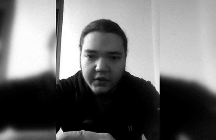 Умер житель Омска, который пожаловался на подбросивших ему наркотики росгвардейцев